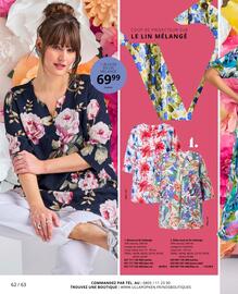Catalogue Ulla Popken page 62