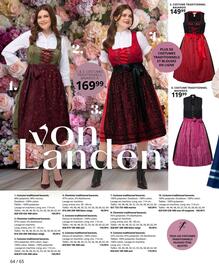 Catalogue Ulla Popken page 64