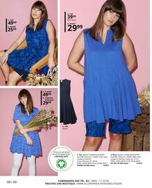 Catalogue Ulla Popken page 68