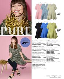 Catalogue Ulla Popken page 69
