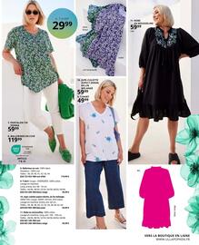 Catalogue Ulla Popken page 7