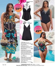 Catalogue Ulla Popken page 72
