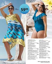 Catalogue Ulla Popken page 75