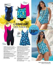 Catalogue Ulla Popken page 77