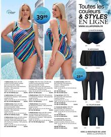Catalogue Ulla Popken page 79