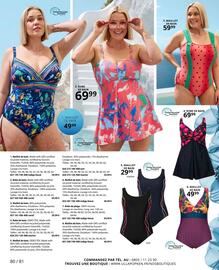 Catalogue Ulla Popken page 80