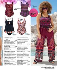 Catalogue Ulla Popken page 83