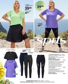 Catalogue Ulla Popken page 84