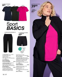 Catalogue Ulla Popken page 86