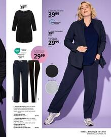 Catalogue Ulla Popken page 87