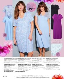 Catalogue Ulla Popken page 88