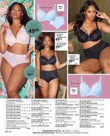 Catalogue Ulla Popken page 90