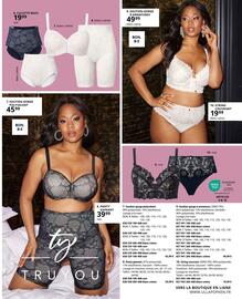 Catalogue Ulla Popken page 91