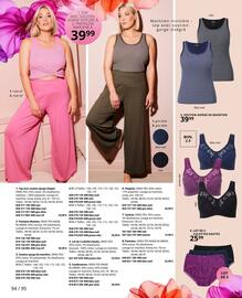 Catalogue Ulla Popken page 94