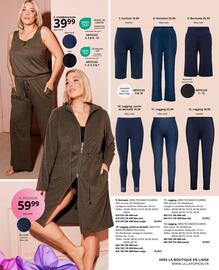 Catalogue Ulla Popken page 95
