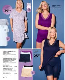 Catalogue Ulla Popken page 96