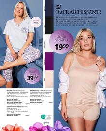 Catalogue Ulla Popken page 97