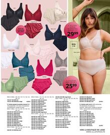 Catalogue Ulla Popken page 99