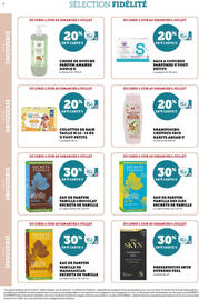 Catalogue Super U page 10