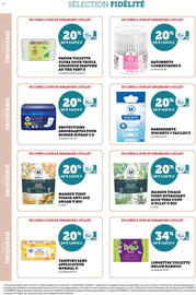 Catalogue Super U page 12