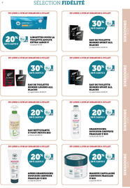 Catalogue Super U page 13