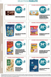 Catalogue Super U page 16
