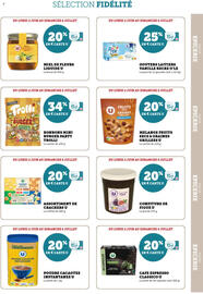 Catalogue Super U page 17