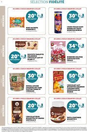 Catalogue Super U page 18