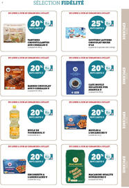 Catalogue Super U page 19