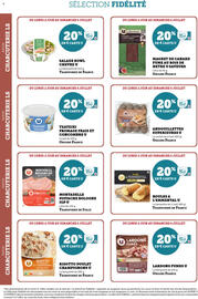 Catalogue Super U page 2