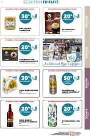 Catalogue Super U page 23