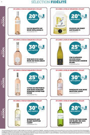 Catalogue Super U page 24