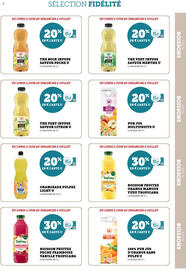 Catalogue Super U page 27