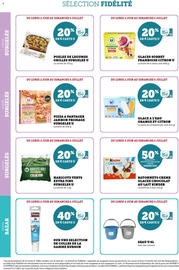 Catalogue Super U page 30