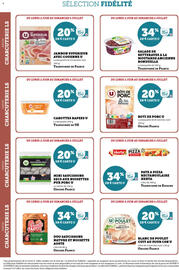 Catalogue Super U page 4
