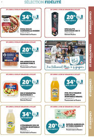 Catalogue Super U page 5