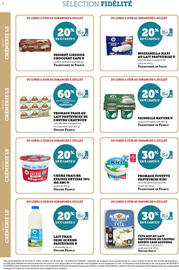 Catalogue Super U page 6