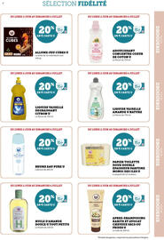 Catalogue Super U page 9