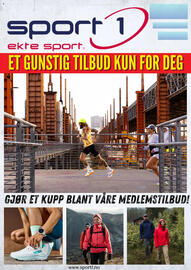 Sport 1 Kundeavis Side 1