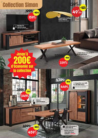 Catalogue Maxi Bazar page 2