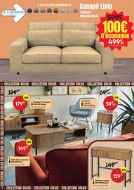 Catalogue Maxi Bazar page 4