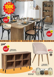 Catalogue Maxi Bazar page 5