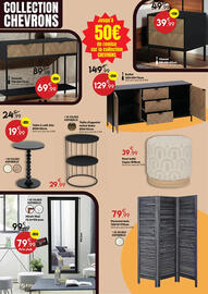 Catalogue Maxi Bazar page 6