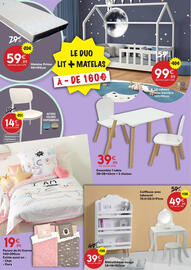 Catalogue Maxi Bazar page 8