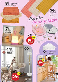 Catalogue Maxi Bazar page 9