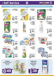 Volantino Eurocash Pagina 11