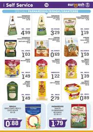 Volantino Eurocash Pagina 13