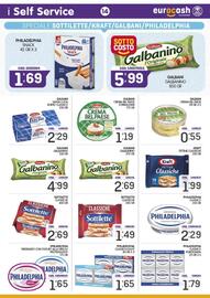 Volantino Eurocash Pagina 14
