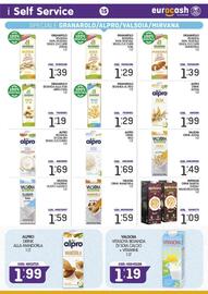 Volantino Eurocash Pagina 15