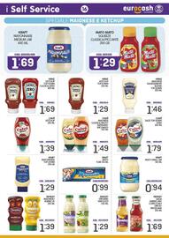 Volantino Eurocash Pagina 16